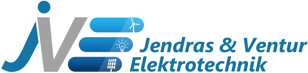 JV Elektrotechnik